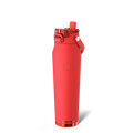 Bottle Buddy 32oz | Red image 1