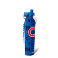 Bottle Buddy 32oz | Chicago Cubs | Legacy image 1