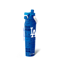 Bottle Buddy 32oz | LA Dodgers | Legacy image 1