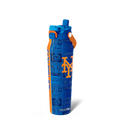 Bottle Buddy 32oz | New York Mets | Legacy image 1