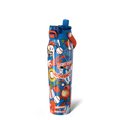 Bottle Buddy 32oz | Smackin' image 1