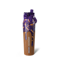 Bottle Buddy 32oz | Smackin' Churro image 1