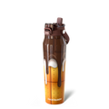 Bottle Buddy 32oz | Smores Drip image 1