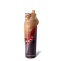 Bottle Buddy 32oz | Snack Time image 1