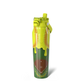 Bottle Buddy 32oz | Softball Drip image 1