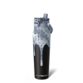 Bottle Buddy 32oz | Steel Scoop image 1