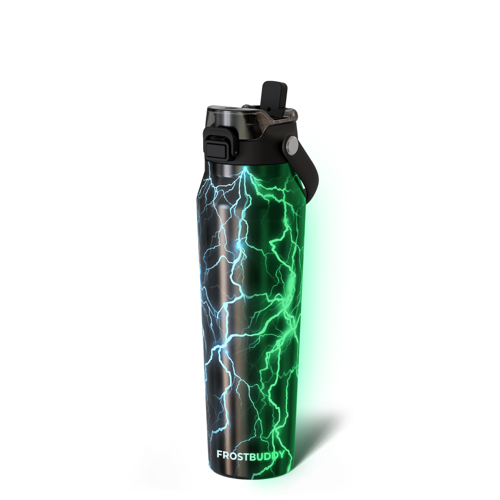 Bottle Buddy 32oz | Strike Zone image 1
