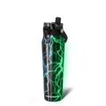 Bottle Buddy 32oz | Strike Zone image 1