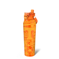 Bottle Buddy 32oz | Tennessee Volunteers | Color Rush image 1
