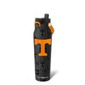 Bottle Buddy 32oz | Tennessee Volunteers | Legacy image 1