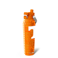 Bottle Buddy 32oz | Tennessee Vols | Legacy image 1