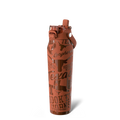 Bottle Buddy 32oz | Texas Longhorns | Color Rush image 1