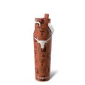 Bottle Buddy 32oz | Texas Longhorns | Legacy image 1