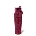 Bottle Buddy 32oz | Texas A&M Aggies | Color Rush image 1