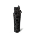 Bottle Buddy 32oz | Texas A&M Aggies | Night Game image 1