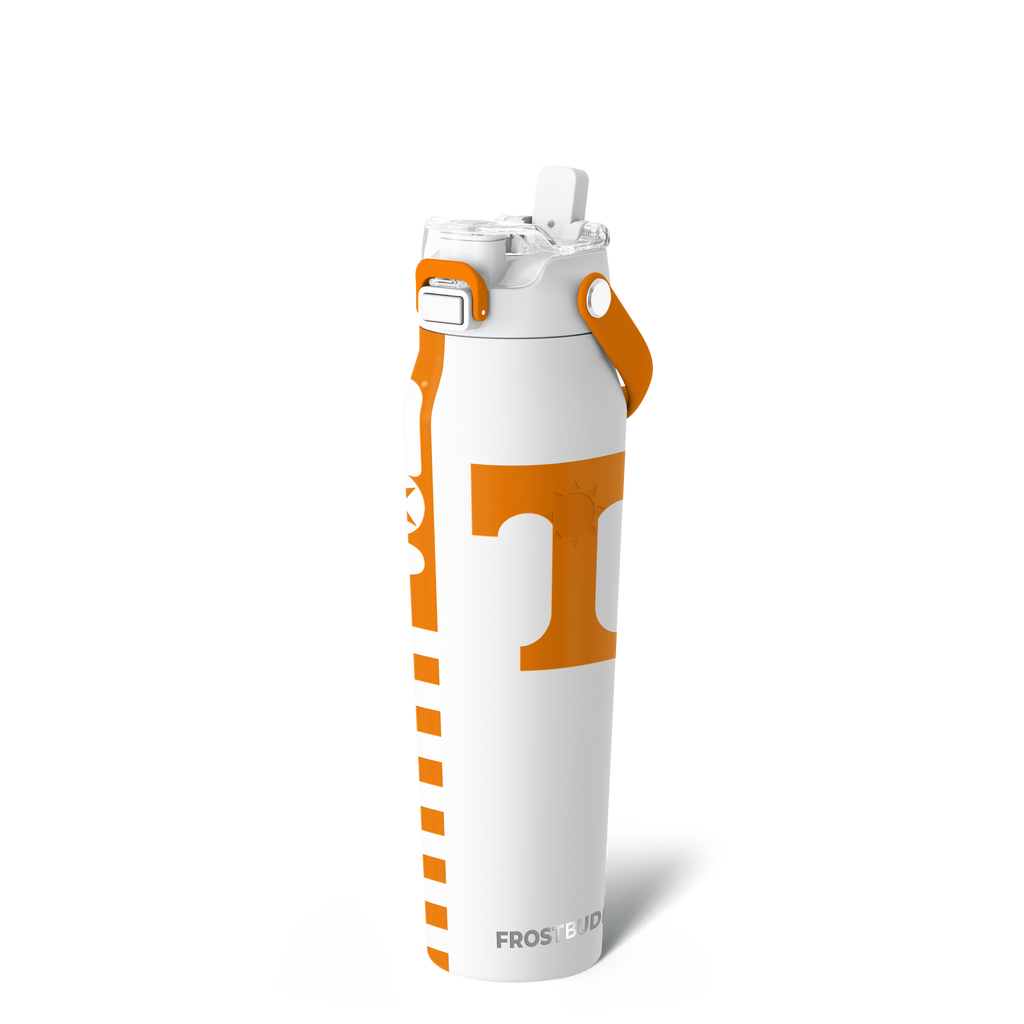 Bottle Buddy 32oz | Tennessee Volunteers | Gameday image 2