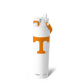 Bottle Buddy 32oz | Tennessee Volunteers | Gameday image 1