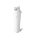 Bottle Buddy 32oz | White image 1