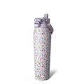 Bottle Buddy 32oz | Wildflower image 1