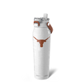 Bottle Buddy 32oz | Texas Longhorns | Legacy image 1