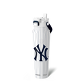 Bottle Buddy 32oz | New York Yankees | Gameday image 1