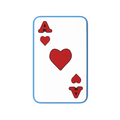 Budz | Aces image 1