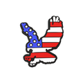 Budz | American Eagle image 1
