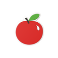 Budz | Apple image 1