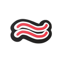 Budz | Aquarius Symbol image 1