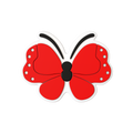 Budz | Bowterfly image 1