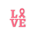 Budz | Breast Cancer image 1