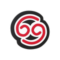 Budz | Cancer Symbol image 1