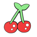 Budz | Cherry image 1