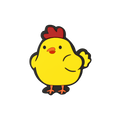 Budz | Chick image 1