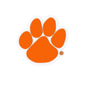 Budz | Clemson Tigers image 1