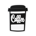 Budz | Coffee image 1