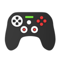 Budz | Console image 1
