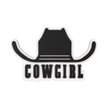 Budz | Cowgirl image 1