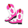 Budz | Cowgirl Boots image 1