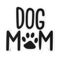 Budz | Dog Mom image 1