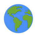 Budz | Earth image 1