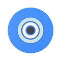 Budz | Evil Eye image 1