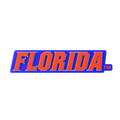 Budz | Florida Gators image 1