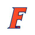 Budz | Florida Gators image 1