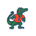 Budz | Florida Gators image 1