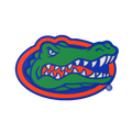 Budz | Florida Gators image 1