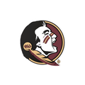 Budz | Florida State Seminoles image 1