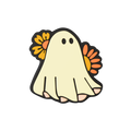 Budz | Flower Spook image 1