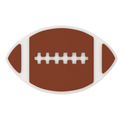Budz | Football image 1