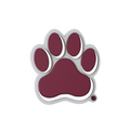 Budz | Mississippi State Bulldogs image 1